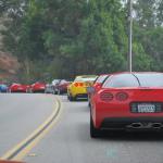 Palomar_0020 (September 10, 2011)